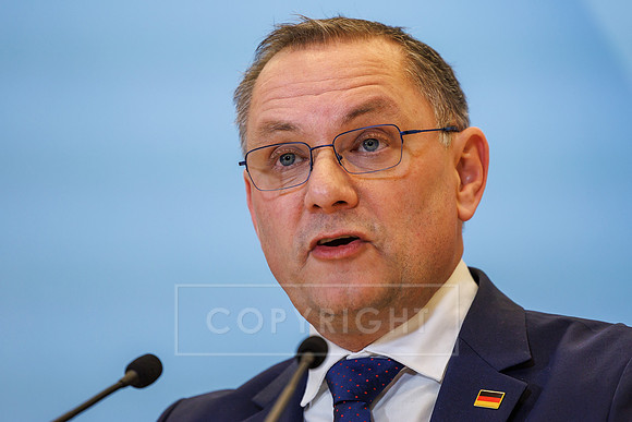 24.11.25_pressefoto-gora_0122