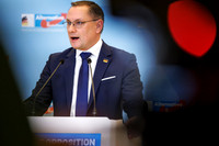 24.11.25_pressefoto-gora_0117