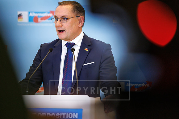 24.11.25_pressefoto-gora_0117