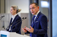 24.11.25_pressefoto-gora_0118