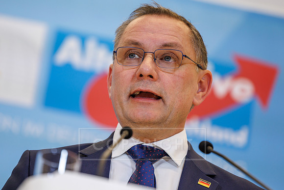 24.11.25_pressefoto-gora_0127