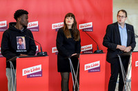 24.11.25_pressefoto-gora_0031