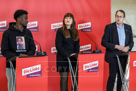 24.11.25_pressefoto-gora_0031