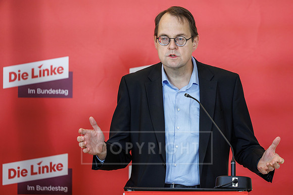 24.11.25_pressefoto-gora_0033
