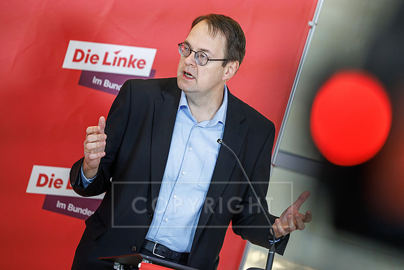 24.11.25_pressefoto-gora_0032