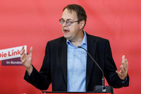 24.11.25_pressefoto-gora_0035