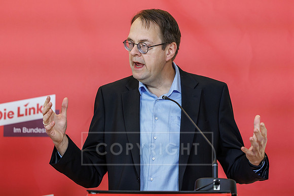 24.11.25_pressefoto-gora_0035