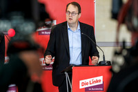 24.11.25_pressefoto-gora_0034