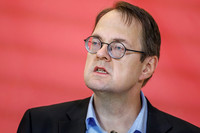24.11.25_pressefoto-gora_0039