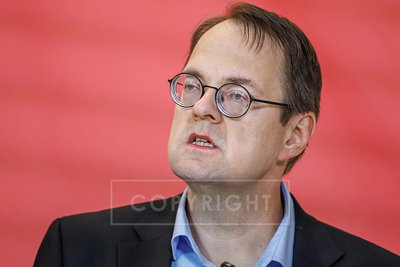 24.11.25_pressefoto-gora_0039