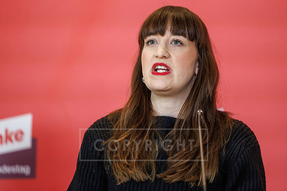 24.11.25_pressefoto-gora_0040