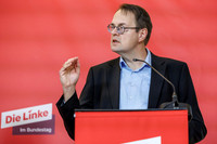 24.11.25_pressefoto-gora_0036