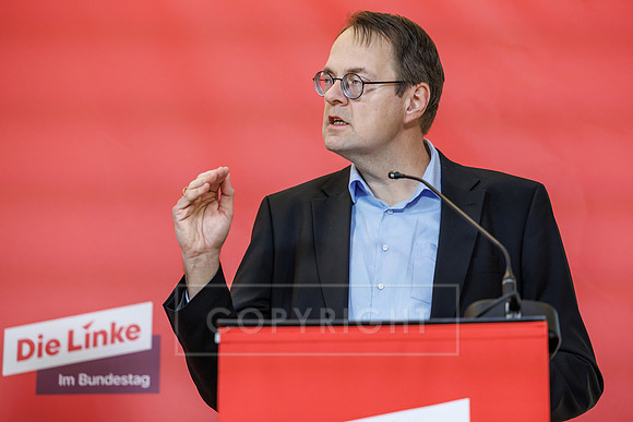 24.11.25_pressefoto-gora_0036