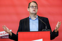 24.11.25_pressefoto-gora_0038
