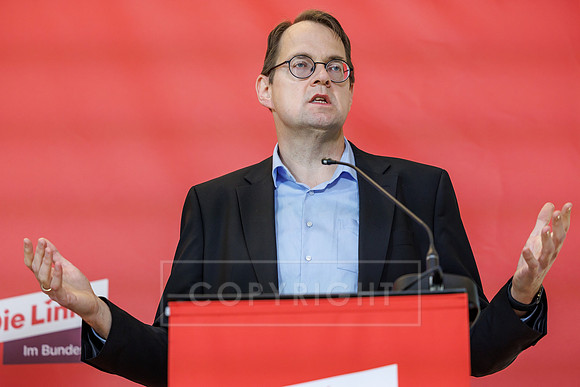 24.11.25_pressefoto-gora_0038