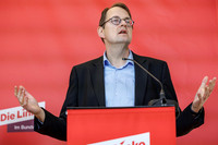 24.11.25_pressefoto-gora_0037