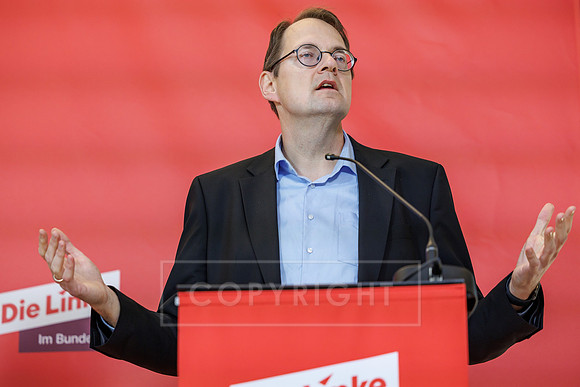 24.11.25_pressefoto-gora_0037