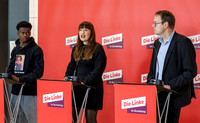 24.11.25_pressefoto-gora_0042