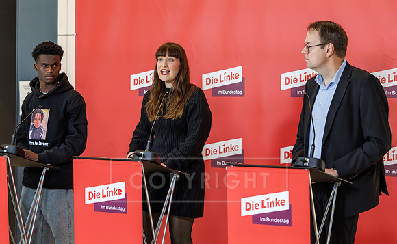 24.11.25_pressefoto-gora_0042