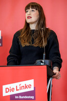 24.11.25_pressefoto-gora_0041