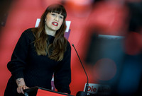 24.11.25_pressefoto-gora_0045
