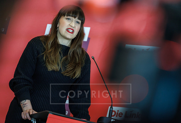 24.11.25_pressefoto-gora_0045