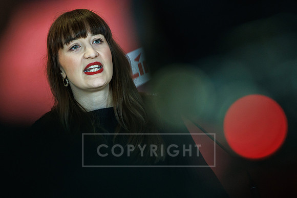 24.11.25_pressefoto-gora_0048