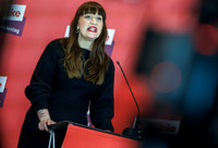 24.11.25_pressefoto-gora_0046