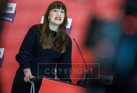 24.11.25_pressefoto-gora_0046