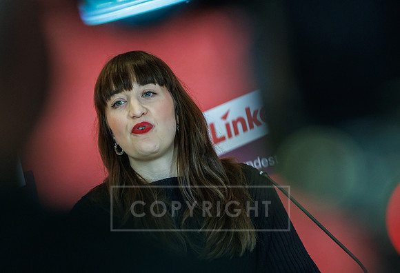 24.11.25_pressefoto-gora_0049