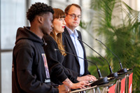 24.11.25_pressefoto-gora_0043