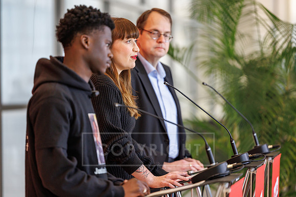 24.11.25_pressefoto-gora_0043
