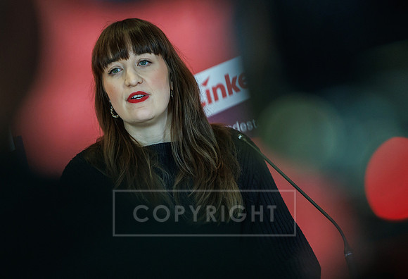 24.11.25_pressefoto-gora_0050