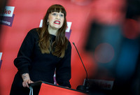 24.11.25_pressefoto-gora_0047