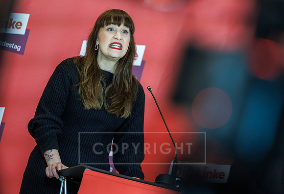 24.11.25_pressefoto-gora_0047