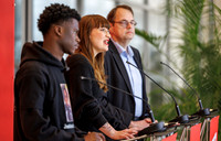 24.11.25_pressefoto-gora_0044