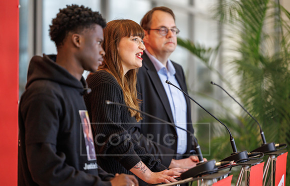 24.11.25_pressefoto-gora_0044