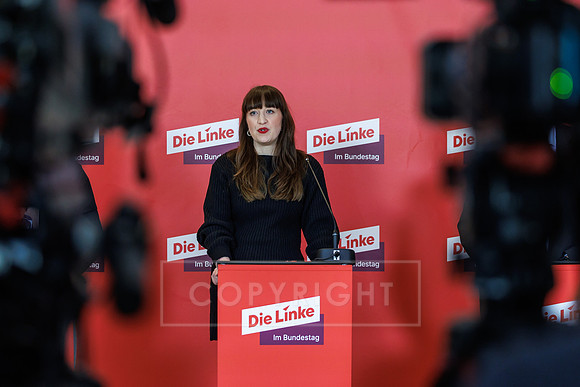 24.11.25_pressefoto-gora_0054