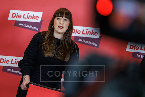 24.11.25_pressefoto-gora_0051