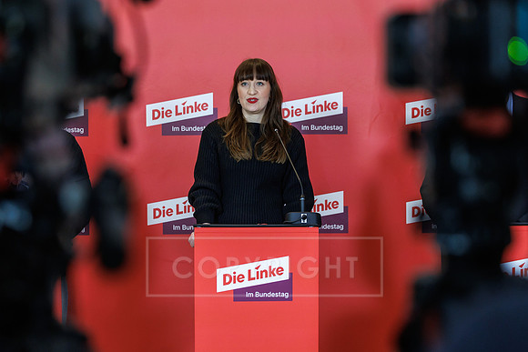 24.11.25_pressefoto-gora_0055