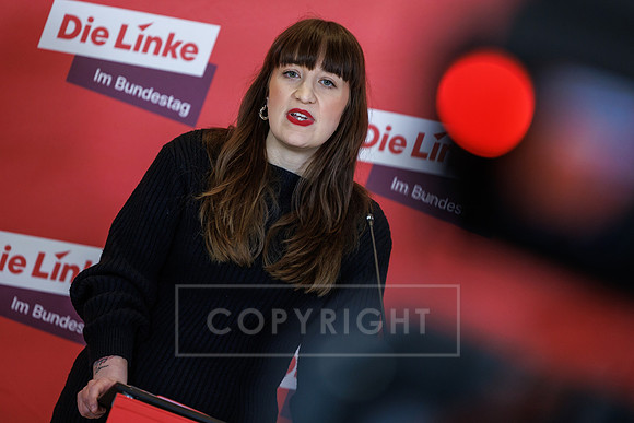24.11.25_pressefoto-gora_0053