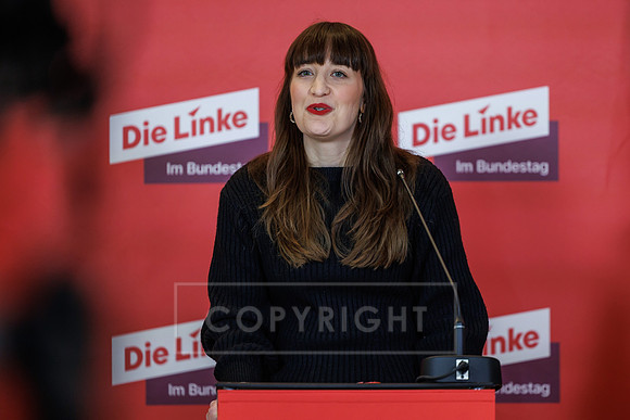 24.11.25_pressefoto-gora_0056