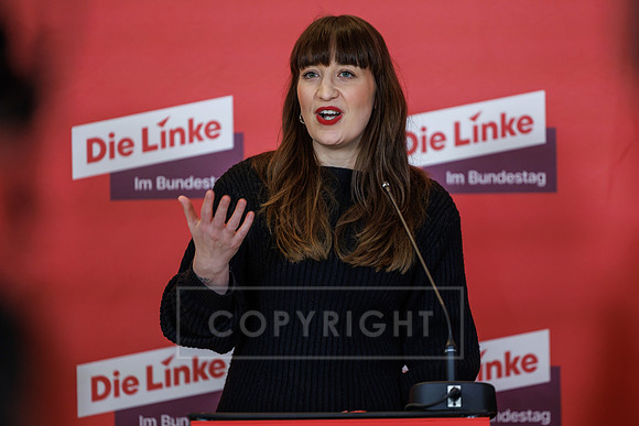24.11.25_pressefoto-gora_0057