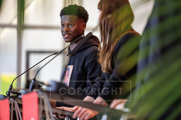 24.11.25_pressefoto-gora_0060