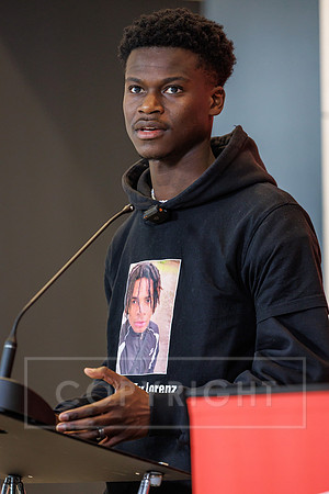24.11.25_pressefoto-gora_0063