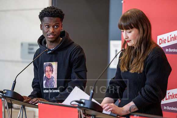 24.11.25_pressefoto-gora_0058