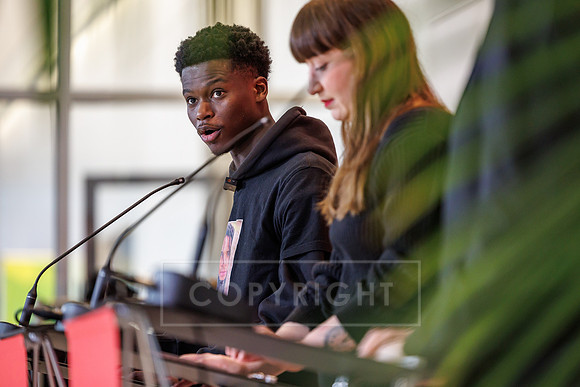 24.11.25_pressefoto-gora_0061