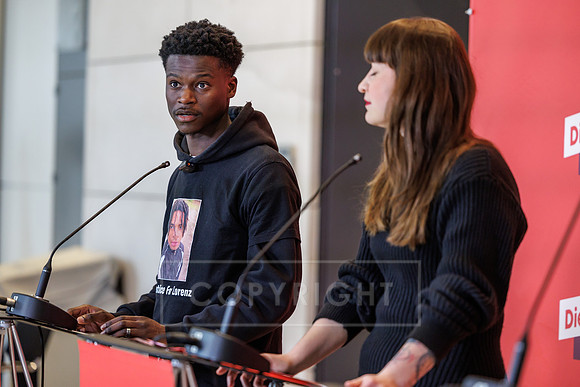 24.11.25_pressefoto-gora_0059