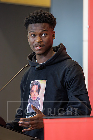 24.11.25_pressefoto-gora_0064
