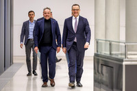 24.11.25_pressefoto-gora_0066